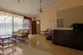 4 bedroom apartment 500 m² Budva, Montenegro