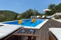 6 bedroom house 270 m² Zadar County, Croatia