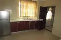 Apartamento 3 habitaciones  Acra, Ghana