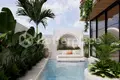 1-Schlafzimmer-Villa  Pecatu, Indonesien