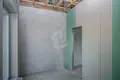 Maison 205 m² Smaliavitchy, Bélarus