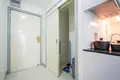 1 bedroom condo  Pattaya City, Thailand