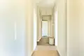 Appartement 4 chambres 104 m² en Varsovie, Pologne