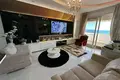 1 bedroom apartment 80 m² Bashkia Durres, Albania