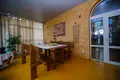 Haus 273 m² Korolev Stan, Belarus