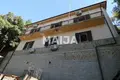 Casa 5 habitaciones 200 m² Nerola, Italia
