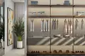 Wohnung 6 zimmer 353 m² Peyia, Zypern