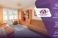 1 room apartment 35 m² Minsk, Belarus