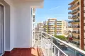 4 bedroom apartment 82 m² Dos Hermanas, Spain