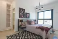 Villa de tres dormitorios 96 m² Algorfa, Španjolska