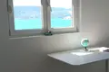 2 bedroom apartment 70 m² Zelenika, Montenegro