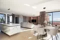 Appartement 3 chambres 145 m² Dos Hermanas, Espagne
