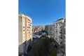 3 room apartment 100 m² in Albania, Albania