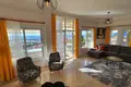 Дом 1 комната 170 м² Каргыджак, Турция