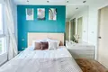 Kondominium 1 Schlafzimmer 37 m² Pattaya, Thailand