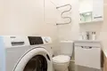 1 room apartment 31 m² Minsk, Belarus