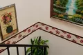 villa de 5 chambres 141 m² Helechosa de los Montes, Espagne