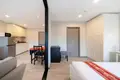Apartamento 2 habitaciones 36 m² Sakhu, Tailandia