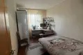 Wohnung 4 zimmer 74 m² Minsk, Belarus
