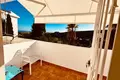 Wohnung 2 Schlafzimmer 70 m² Dos Hermanas, Spanien