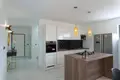 3 bedroom villa 180 m² Grad Trogir, Croatia
