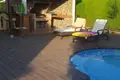4-Schlafzimmer-Villa 450 m² la Pobla de Vallbona, Spanien