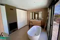 3 bedroom house 165 m² el Fondo de les Neus Hondon de las Nieves, Spain
