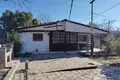 Villa de 1 habitación 70 m² Gerakini, Grecia
