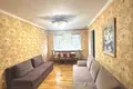 Mieszkanie 3 pokoi 60 m² Mińsk, Białoruś