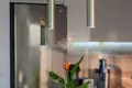 2 bedroom apartment 63 m² Montenegro, Montenegro