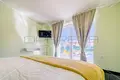 Maison 4 chambres 200 m² Opcina Fazana, Croatie