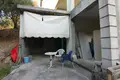 Dom wolnostojący 1 pokój 250 m² Kira Chrisikou, Grecja