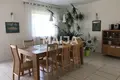 Haus 5 zimmer 308 m² Keckau, Lettland