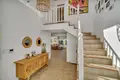 4-Schlafzimmer-Villa 337 m² Montenegro, Montenegro