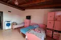 Penthouse 3 bedrooms 235 m² Bashkia Durres, Albania