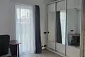 Modern 3-Bedroom Family House for Long-Term Rent near Peterhof & SPb