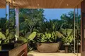 Villa 4 pièces 185 m² Kalimantan, Indonésie