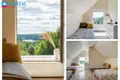 Fertiges Geschäft 611 m² Daugirdiskes, Litauen
