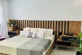 Willa 3 pokoi 151 m² San Pedro del Pinatar, Hiszpania