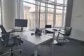 Büro 1 303 m² Moskau, Russland