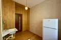 Mieszkanie 28 m² Mińsk, Białoruś