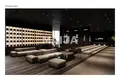 Casa 1 habitación 40 m² Um el Kaiwain, Emiratos Árabes Unidos