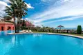 Wohnung 2 Schlafzimmer 165 m² Benahavis, Spanien