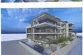 Пентхаус 3 спальни 115 м² район Лимасол, Кипр