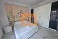 Appartement 7 chambres  en Bashkia Durres, Albanie