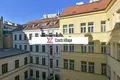 Apartamento 4 habitaciones 71 m² Praga, Chequia