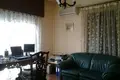3 bedroom house  Limassol, Cyprus