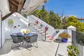 2 bedroom apartment 130 m² Dos Hermanas, Spain