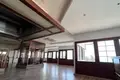 Магазин 245 м² Minden, Кипр