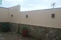 6 bedroom villa 250 m² Tarifa, Spain